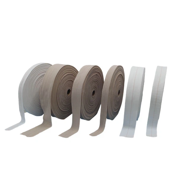 Elastic Adhesive Bandage Fabric Material Elastic Adhesive Bandage Fabric Material